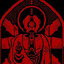 ZARVETH™