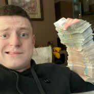 МелБамбони