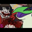 VENOM  but not that VENOM