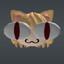 chaoticJester