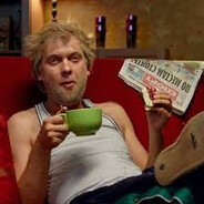 Батя_с_Дивана