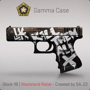 ORTIN csgoteamup.com