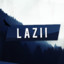 Lazii