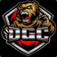 DGC-Grizzly