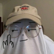 Cʜᴀᴛᴛᴇʀɪɴɢ