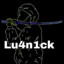 Lu4n1ck