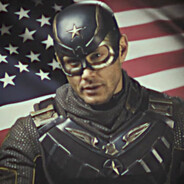 SPİDERMAN YARRAK