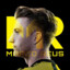 BVBMR11