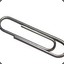 Paperclip