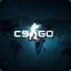 csgofast.com