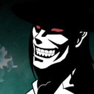 El Vladstvo's avatar