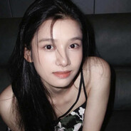 shenshen