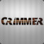 Crimmer
