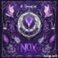 Noxx18