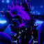 LolCraft_ITA