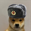 не еблан