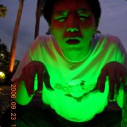gtolex - steam id 76561197965640846