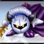 Meta Knight