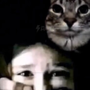 иришка чикипики