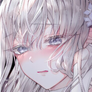 阿芙羅拉·亜咲雫·夫洛娃