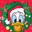 Donald_Dduck
