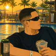Avatar snapshot