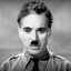 Not Chaplin