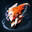 kbn_san