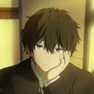 夕也