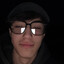 mklooppe