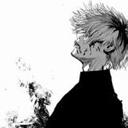 Mr.raksox skins.army