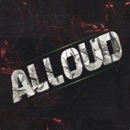 hAx' Alloud