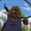 Uncle Ruckus