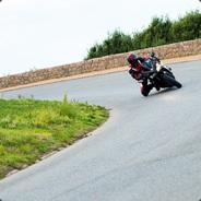 Pilsudsky - steam id 76561197971115094