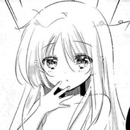 หนูอยากนอน