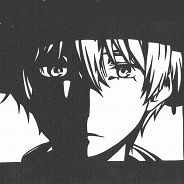 Kaela's Big Black Bonk