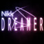 Nikk Dreamer