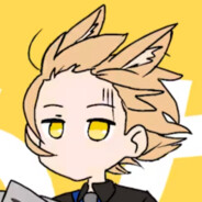 西西弗的美丽传说