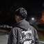 deftones6