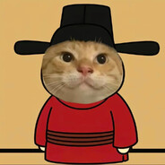 一哈基成千古咪