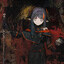 Hunter