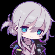 veche(ベーチェ)