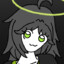 Peridotagon