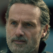 MAJOR RICK GRIMES skins.army