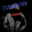 cubmaster