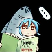 ikbk avatar