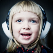 delaY's avatar