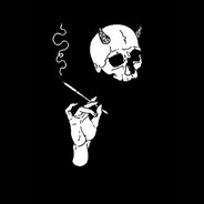 ᵠᵘᶤᵉˡ!Joshua