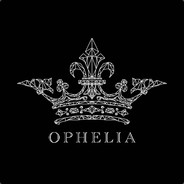 Ophelia