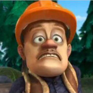 狗熊岭第一狙击手